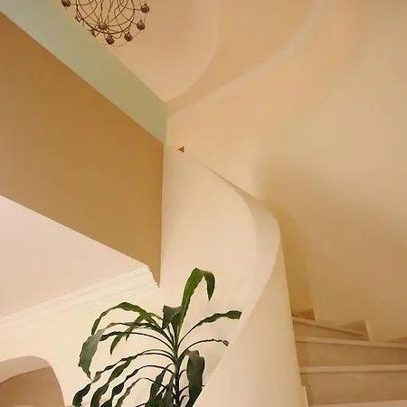 빌라 Okapi 알부페이라