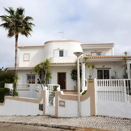 Okapi 알부페이라