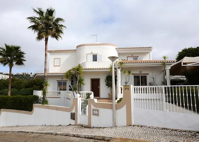 Okapi البوفيرا