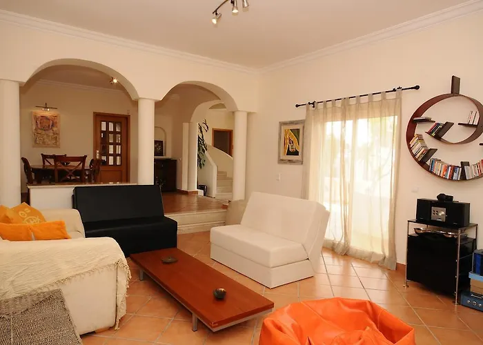 Okapi البوفيرا