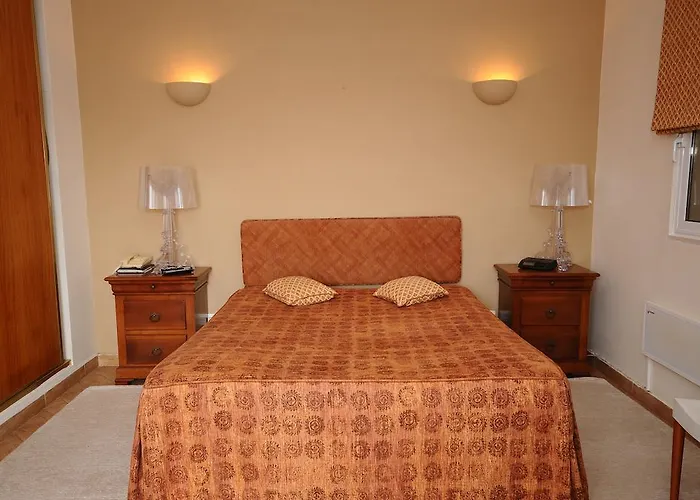 فيلة Okapi البوفيرا