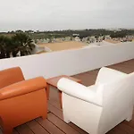 فيلة Okapi *