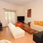 فيلة Okapi