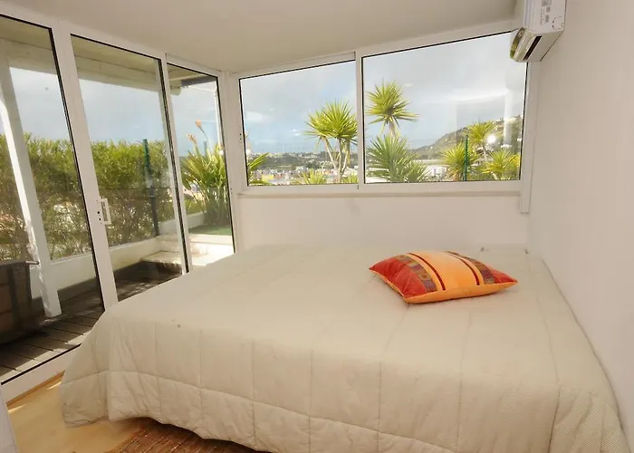 Okapi אלבופיירה